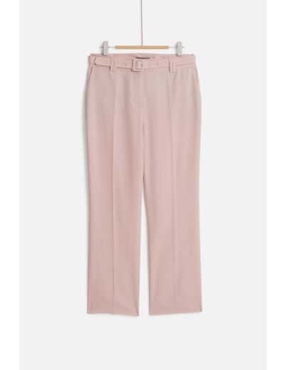 Pantalon lonni