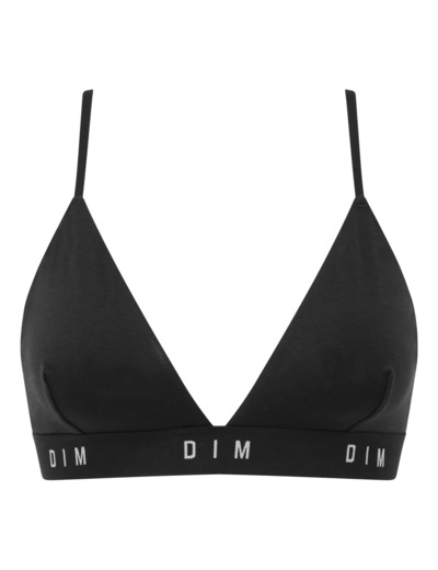 Soutien-gorge