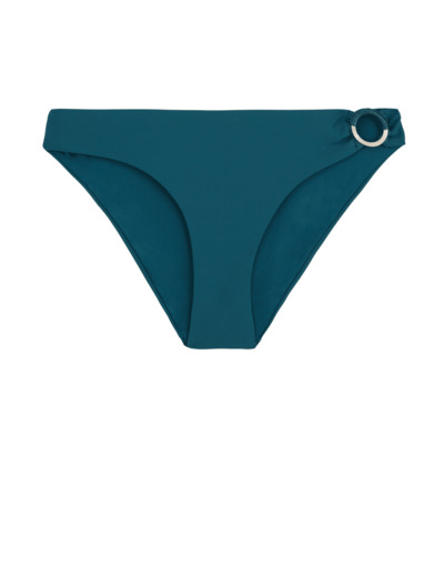 Bas de maillot de bain Culotte Brésilienne Secret Cove