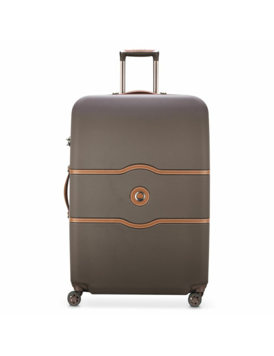 Chatelet air valise tr 4dr 82