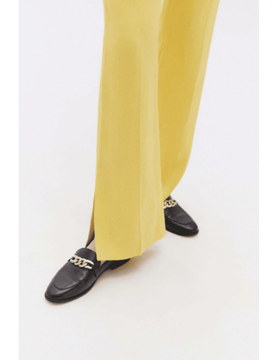 Pantalon pflavian