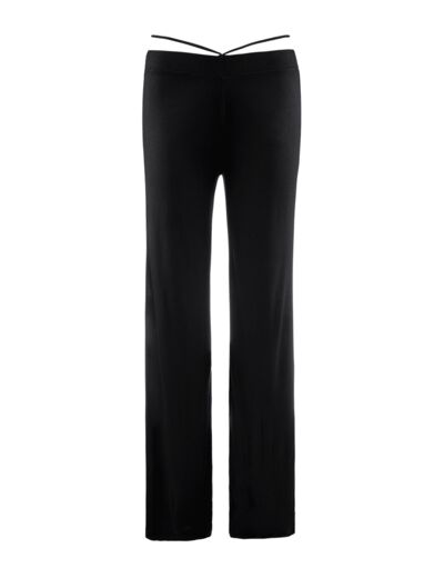 Pantalon Night Crush