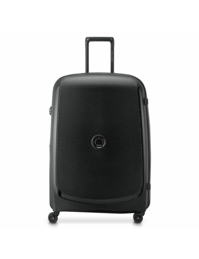 Belmont plus valise tr ext 4dr 76