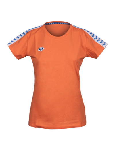 T-shirt arena Team pour femmes