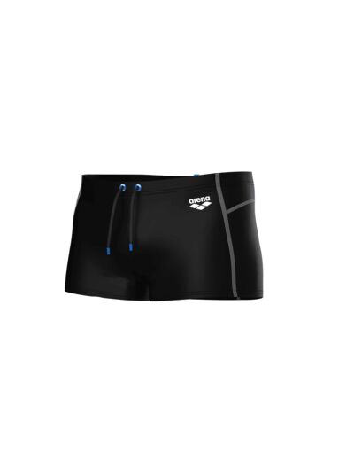 Short de bain arena Pro_File pour hommes