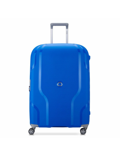 Clavel valise tr 4dr 76