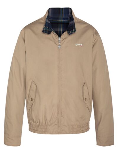 Blouson réversible WINGWARD