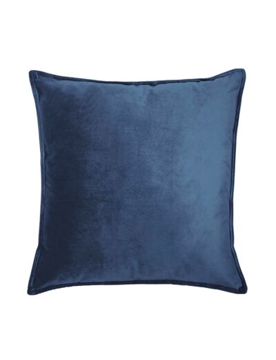 COUSSIN | Glamour - Celeste