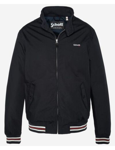 Blouson stardust CABL1220RAY