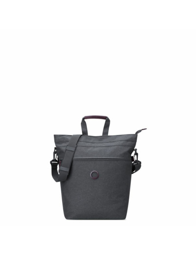 Maubert 2.0 tote bag