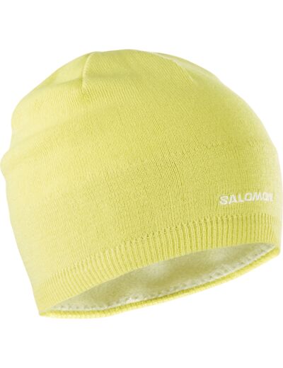 Salomon Beanie Charlock