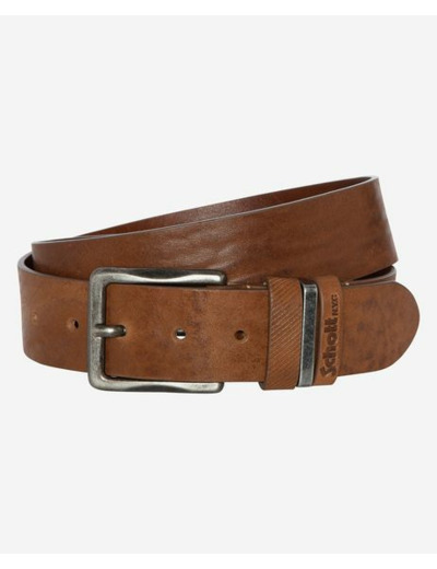 Ceinture multi-passants BELTLAYTON SCHOTT