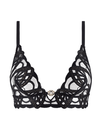 Soutien-gorge Triangle My Desire