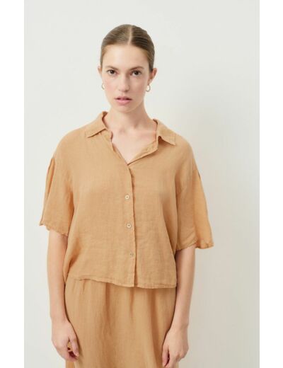 Chemise femme Ivybo