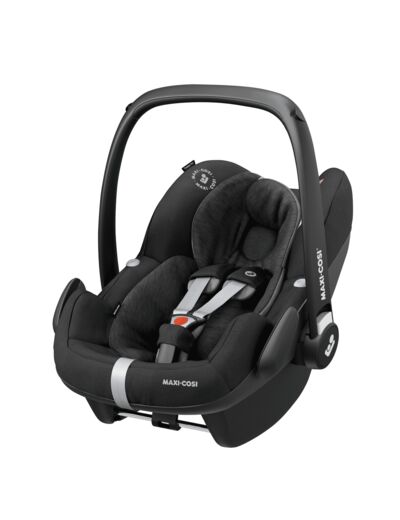 Siège auto - Cosi Pebble Pro Bébé Confort