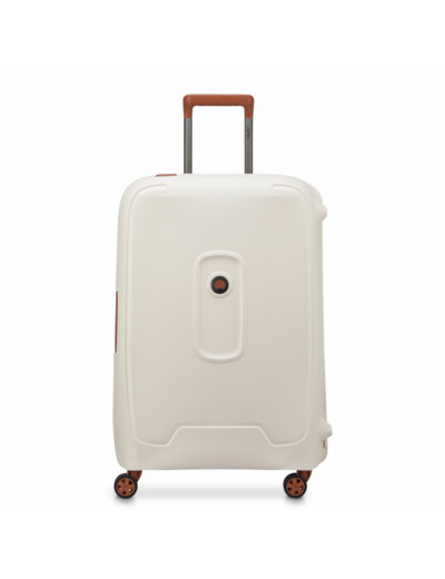 Moncey valise tr 4dr 69