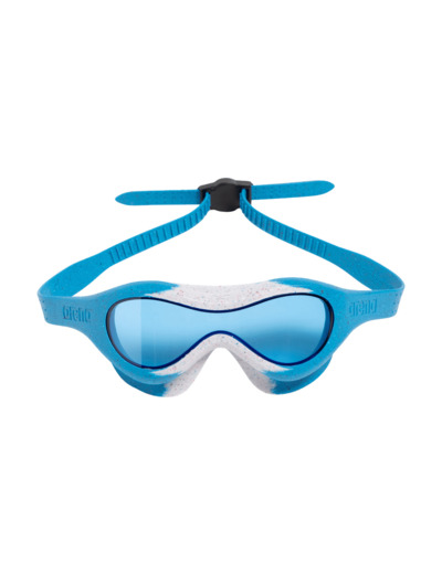 Masque de natation arena Spider pour enfants