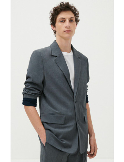 Blazer homme Cambridge