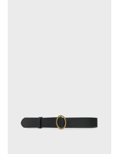 Ceinture en cuir - JADE