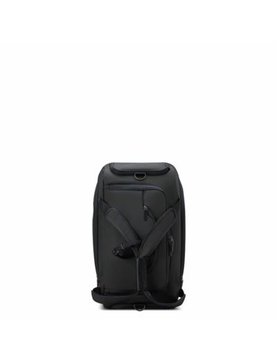 Peugeot sac voy cab hybride 55