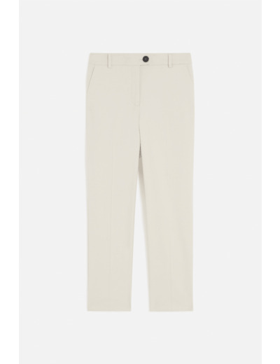 Pantalon psam