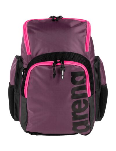 Sac à dos arena Swim Backpack 35L Spiky III