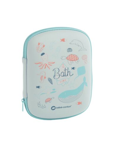 Trousse de toilette Bebeconfort