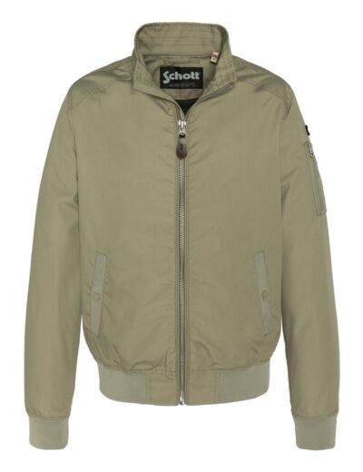 Blouson casual KENNY