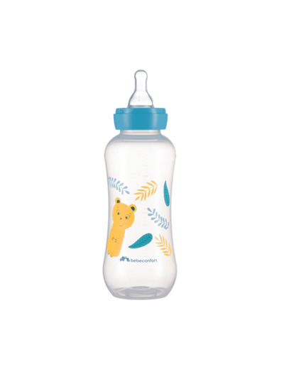 Biberon col standard 360 ml Little Buddies