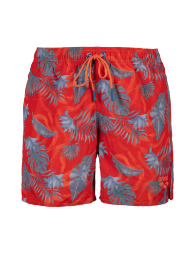 Boxer de plage arena Allover pour hommes