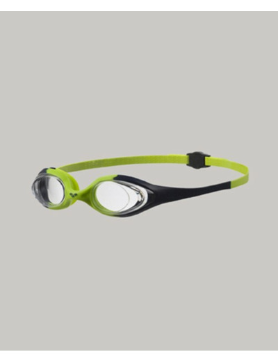 Lunettes arena Spider Junior pour enfants