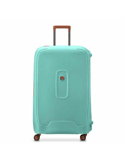 Moncey valise tr 4dr 82