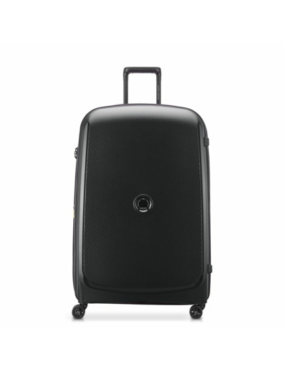 Belmont plus valise tr ext 4dr 83