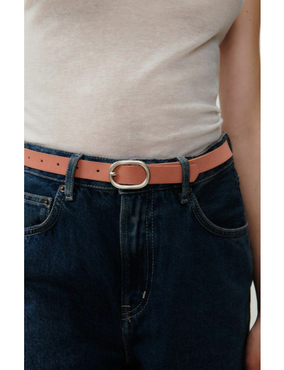 Ceinture femme Atomiko American Vintage