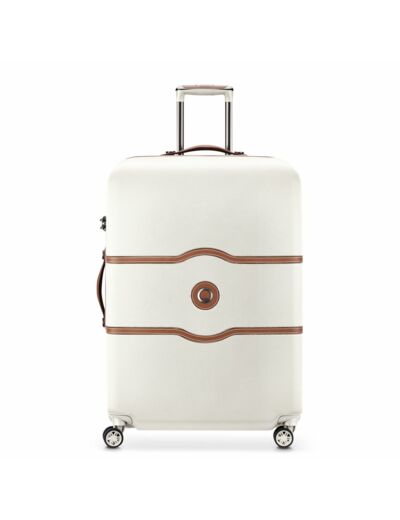 Chatelet air valise tr 4dr 77