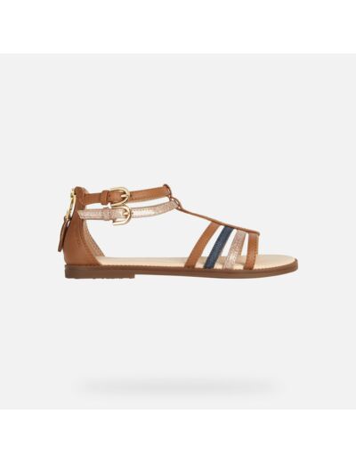 JR SANDAL KARLY