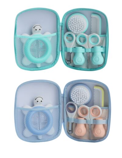 Trousse de toilette Bebeconfort