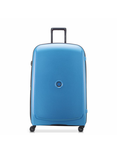 Belmont plus valise tr ext 4dr 83