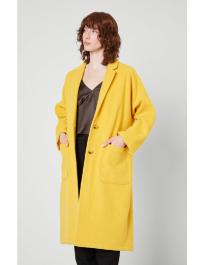 Manteau femme Rikita