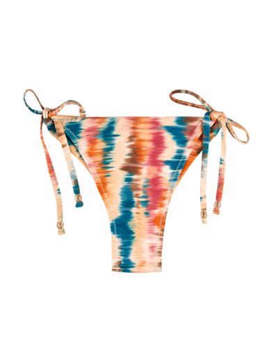 Bas de maillot de bain Tanga Mystic Soul