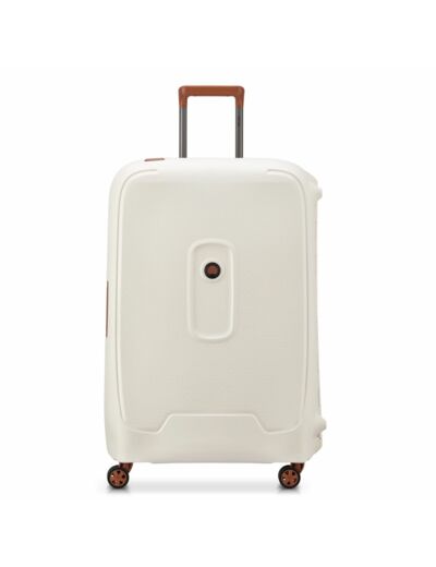 Moncey valise tr 4dr 76