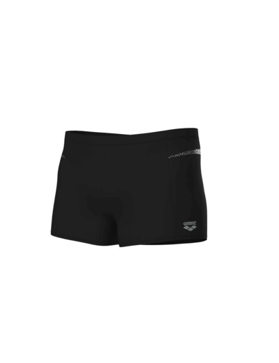 Short de bain arena Feel Pro_File pour hommes