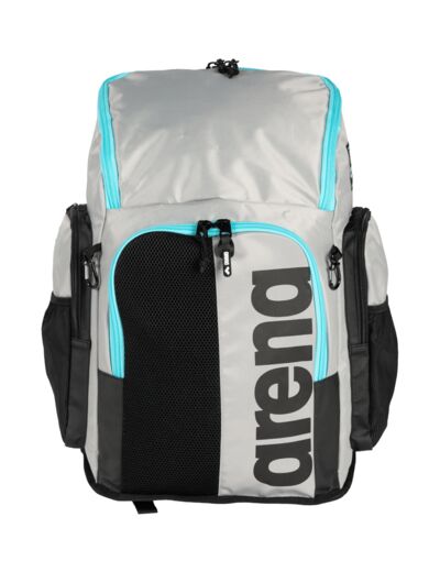 Sac à dos arena Swim Backpack 45L Spiky III