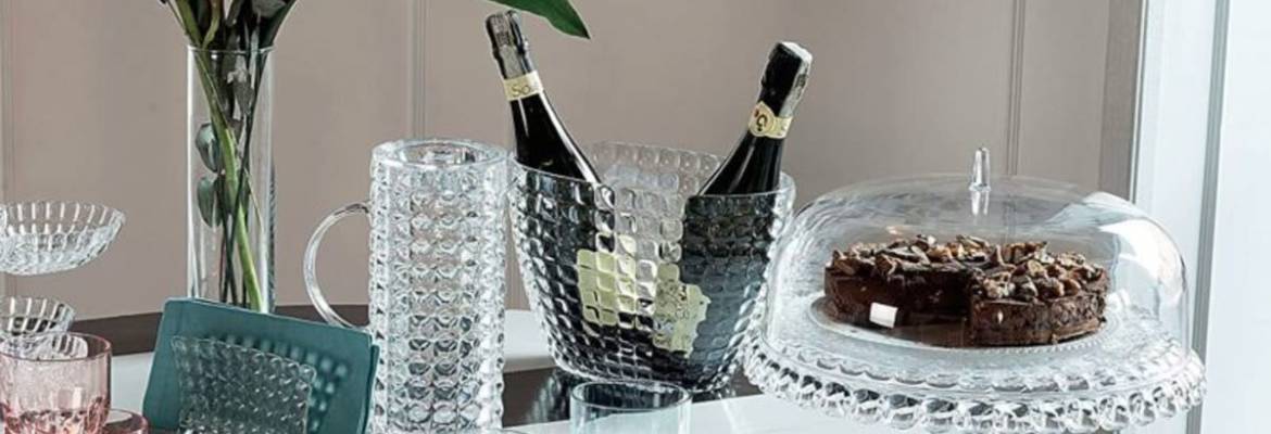 Amefa Couzon Talange